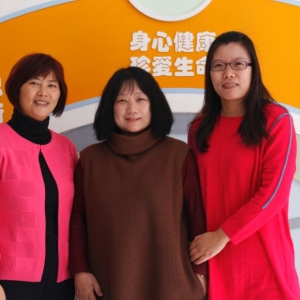 家校合育  共助成长  —— 北务小学邀请特级教师万平老师来校做家庭教育讲座 ... ...  ...