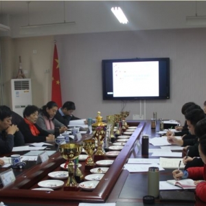 自主学习在雾霾和数字化环境中的发展