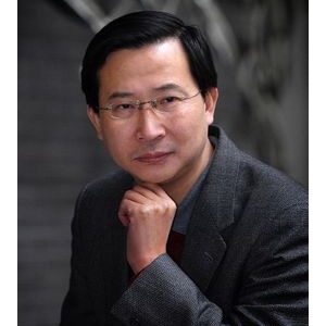 中国未来与科学的隐患
