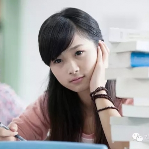 让深度学习真实发生