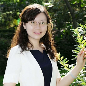 我的教育故事——闫    亮