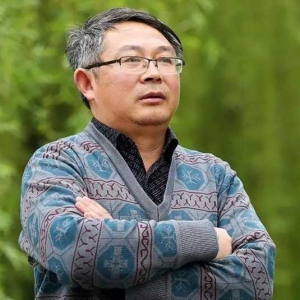 我的教育故事——王俊