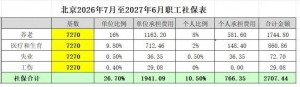 教，是为了不教；学，终归于自主